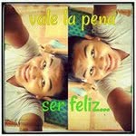 Robert Macias Gil - @robert.maciasgil.9 - Instagram