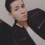 Robert Macias JR. - @rufiosavage95 - Instagram
