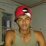 Robert Macias Martinez - @robertmaciasmartinez - Instagram