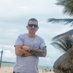 Robert Macias Tebar - @maciastebar - Instagram