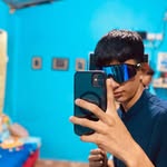 RobertⓂ️ - @robert_macias._ - Instagram