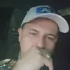robertmacias102 - @oso.goloso48 - TikTok
