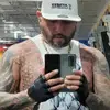 robertmacias391 - @robertmacias391 - TikTok