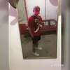 RobertMacias - @robert200103 - TikTok