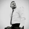 Roberto Macias - @robertomaciasb - TikTok
