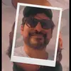 Warren Robert Macias - @warrenrobertmacias - TikTok