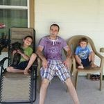 Robert Maciorowski - @robertmaciorowski - Instagram