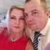 Robert Maciorowski - Facebook
