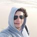 Robert Maciorowski - Facebook