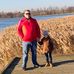 Robert Maciorowski - Facebook