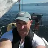 Rob MacIver295 - @robmaciver - TikTok
