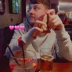 Robert Maciver - Facebook