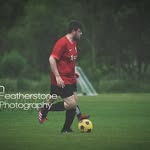 Robert Maciver - @rob_maciver17 - Instagram