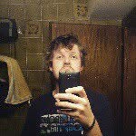 Robert Maciver - @robert.maciver - Instagram