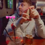 Robert Maciver - @rob_maciver9 - Instagram