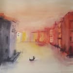 Robert Maciver - @robertmaciver - Instagram