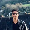 Robert McIver - @ya_boi_robert - TikTok