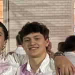 Rob Mack - @robertmack08 - Instagram