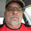 Robert Mack232 - @robertmackjr1 - TikTok