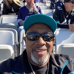 Robert Mack - @big_mack22 - Instagram
