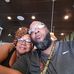 Robert Mack - Facebook