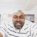 robert mack - @robertmack3 - Instagram
