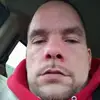 Robert Mack - @robert.mack6 - TikTok