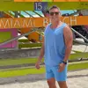 Robert Mack - @robertmack12 - TikTok