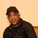 Robert Mack - Facebook