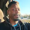 Robert Mack - @robert.mack69 - TikTok
