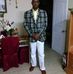 Robert Mack - Facebook
