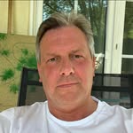 Robert Mack - @romack1 - Instagram