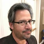 Robert Mack - @robertmack2138 - Instagram