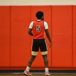 Robert Mack - @_robertmack4_ - Instagram