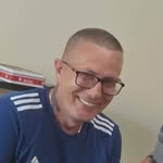 Robert Mack - @rmack1586 - Instagram