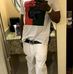 Robert Mack - Facebook