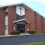 Robert Mack - @nlbbcpastor - Instagram