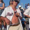 Robert Mack - @robert.mack - TikTok