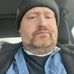 Robert Mack - Facebook