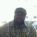 Robert Mack - @robert.mack.568 - Instagram