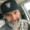 Robert mack - @whyrobertmack - TikTok
