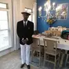 Robert Mack - @robert.mack835 - TikTok