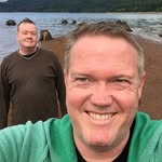 Robert Mack - @robert.mack - Instagram