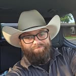 Robert Mack - @officialdrengr - Instagram