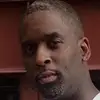 Robert Mack - @robertmack2020 - TikTok