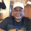 Robert Mack - @robert.mack924 - TikTok