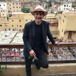 Robert Mack - @robert_mack__ - Instagram