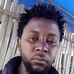 Robert Mack - Facebook