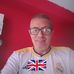 Robert Mack - Facebook