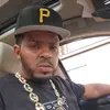 Robert Mack - @robertmack594 - TikTok